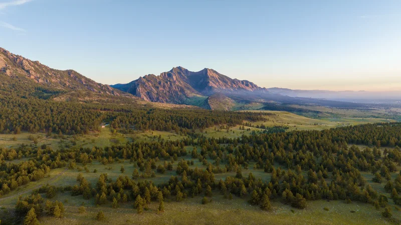 11919 State Hwy 93, Lot C , Boulder, CO 80303, Boulder, Colorado, United States. - Photo 18
