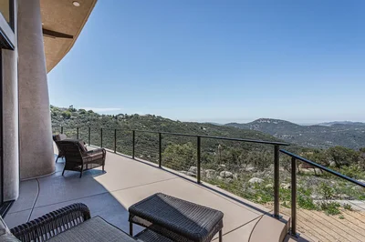 Thumbnail 61