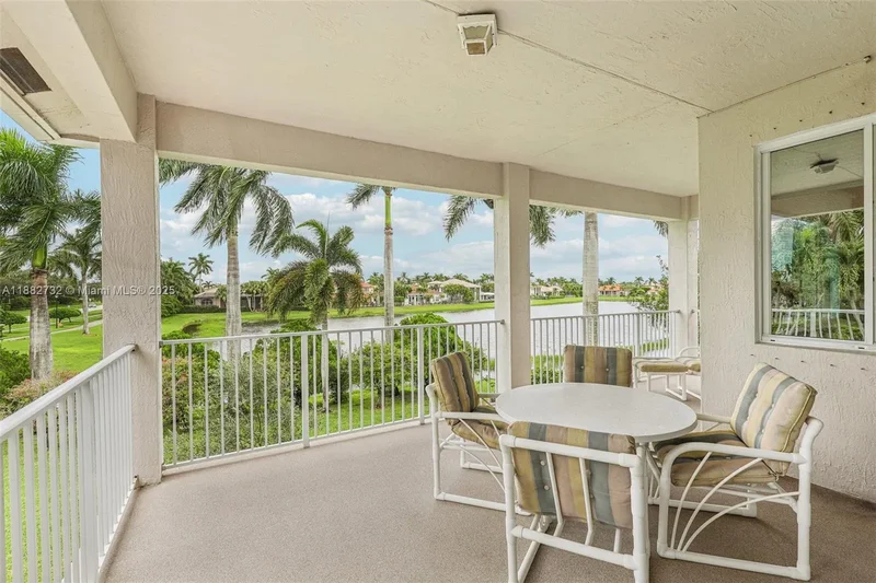 11759 Paradise Cove Ln, Wellington, Florida, United States. - Photo 65