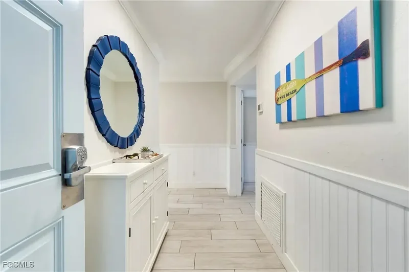 2004 Gulf Beach Villas, #None, Captiva, FL, 33924, USA, Captiva, Florida, United States. - Photo 4