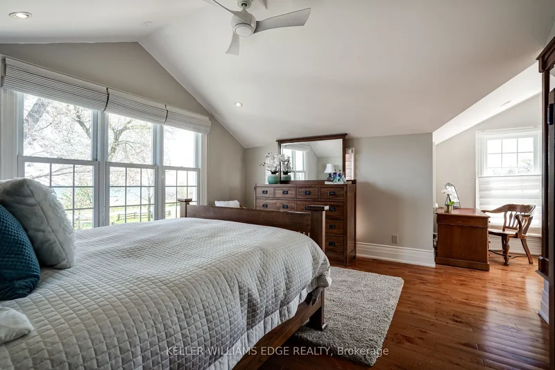 849 Beach Boulevard, Hamilton, ON L8H 6Z5, Hamilton, Ontario, Canada. - Photo 38