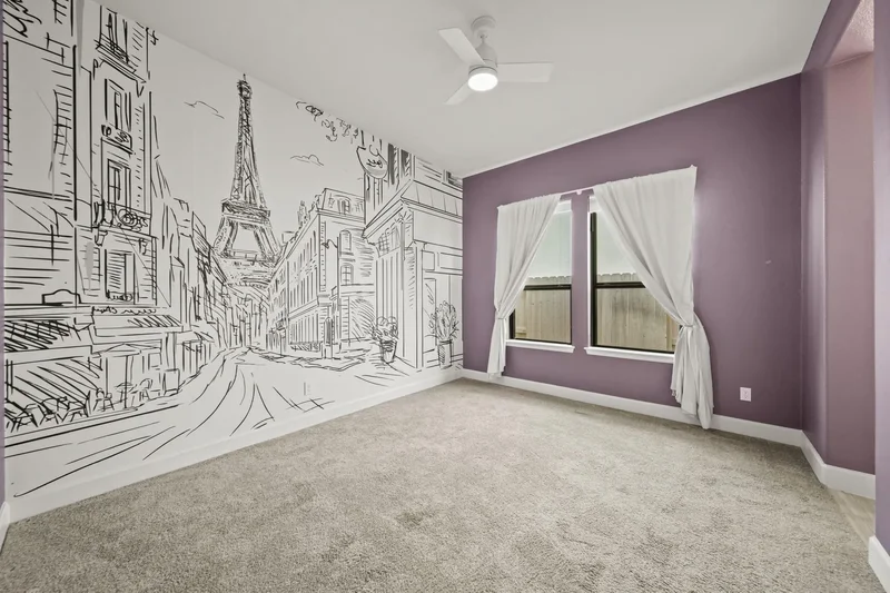 8914 Orchard Cove, Missouri City, Texas, United States. - Photo 30