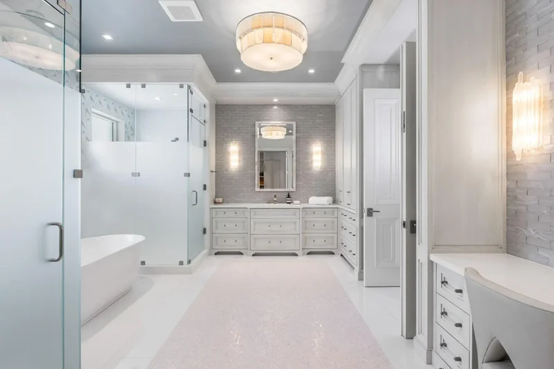 526 N Ocean Boulevard, Delray Beach, Florida, United States. - Photo 33