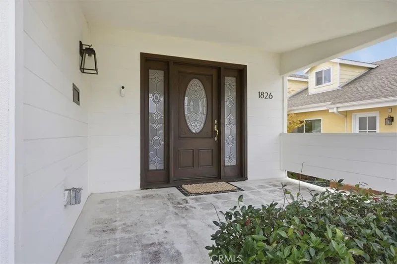1826 10th Street, Manhattan Beach, CA, 90266, USA, Manhattan Beach, California, United States. - Photo 32
