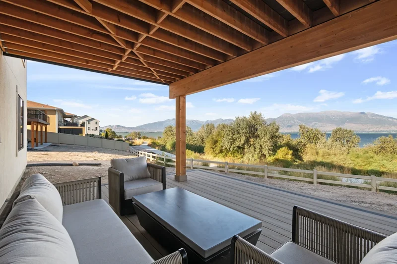 2812 S Greenhead Dr, UT, Saratoga Springs, Utah, United States. - Photo 18