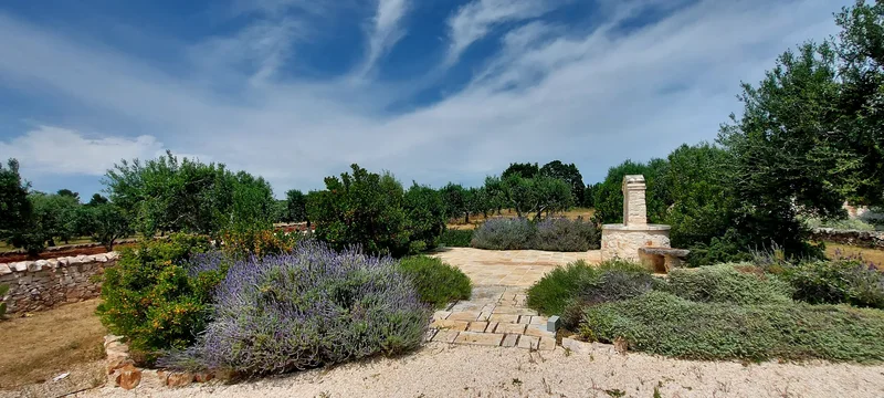 72017 Fumarola, BR, Italy, Fumarola, Apulia, Italy. - Photo 8