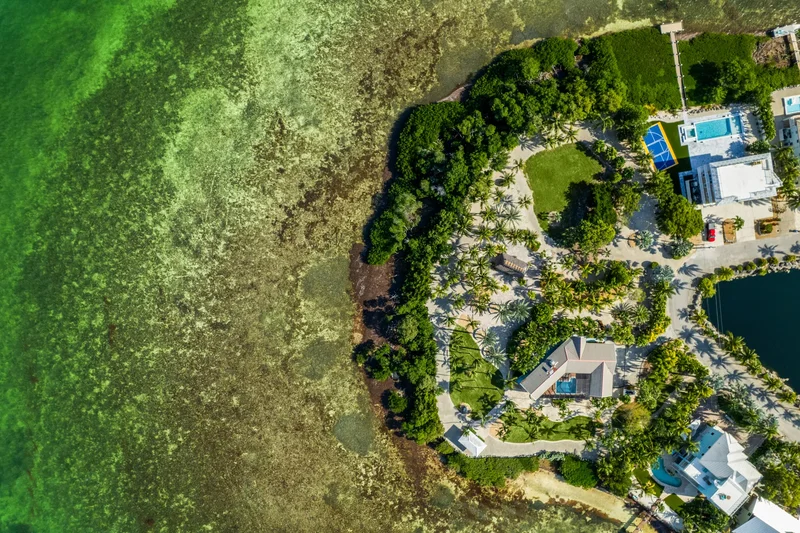 111 Windy Point Circle, Marathon, FL 33050, Marathon, Florida, United States. - Photo 66
