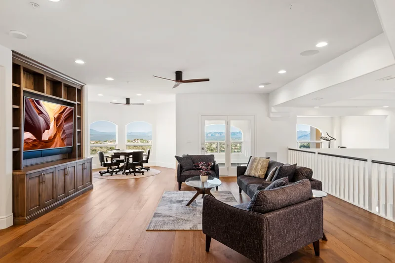 16400 N Log Lane , Fountain Hills, AZ 85268, Fountain Hills, Arizona, United States. - Photo 25
