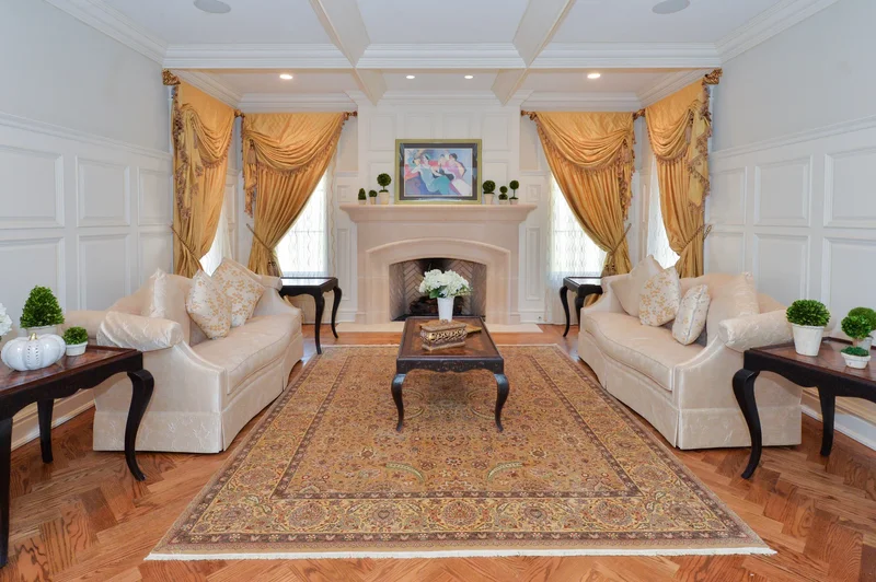 15 N Church Rd, Saddle River, NJ 07458, Saddle River, New Jersey, United States. - Photo 10