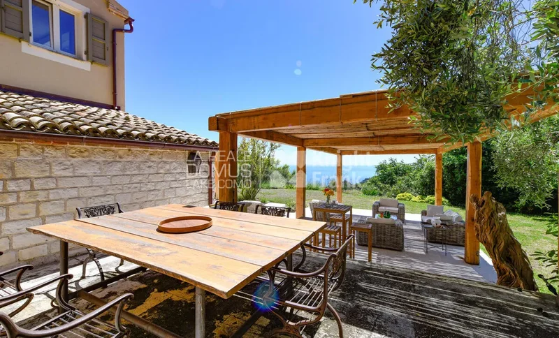 Via Vallone, 8, 60020 Sirolo AN, Italy, Marche, Italy. - Photo 23
