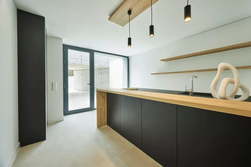 Monte Alina,  Pozuelo De Alarcón,  Urb. Montealina, Pozuelo de Alarcon, Community of Madrid, Spain. - Photo 17