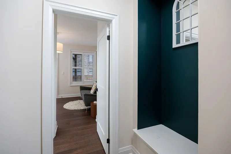 1478 Yellow Rose Circ, Oakville, ON L6M 5L2, Oakville, Ontario, Canada. - Photo 50