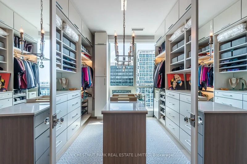 PH1 - 60 Berwick Avenue, Toronto, Ontario, Canada. - Photo 37
