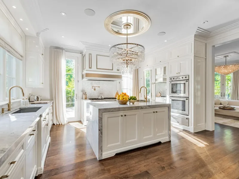 100 Ardwold Gate, Toronto, Ontario, Canada. - Photo 10