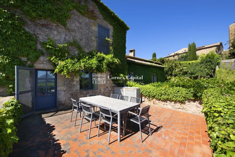17256 Pals, Girona, Spain, Pals, Catalonia, Spain. - Photo 28