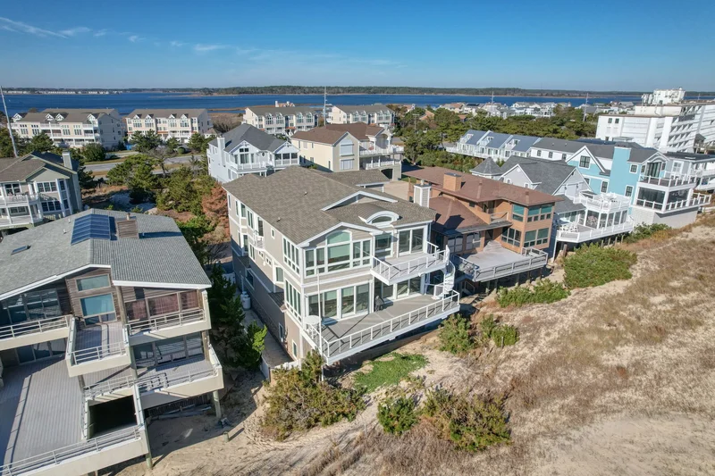 37105 Ocean Park Lane, Fenwick Island, DE 19944, Fenwick Island, Delaware, United States. - Photo 82