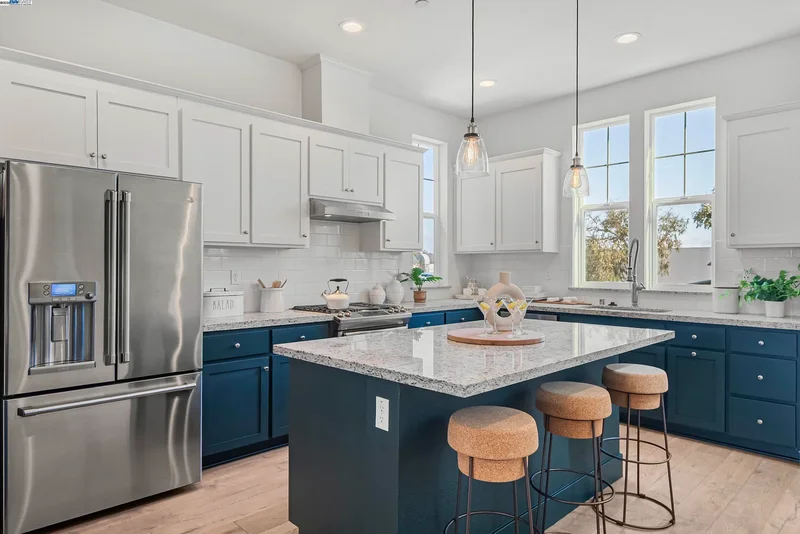 37721 Bay Crest Rd, Newark, California, United States. - Photo 22