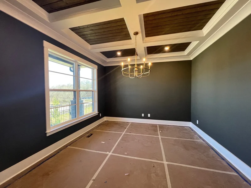 9553 Loyola Drive, Nashville, Tennessee, United States. - Photo 10