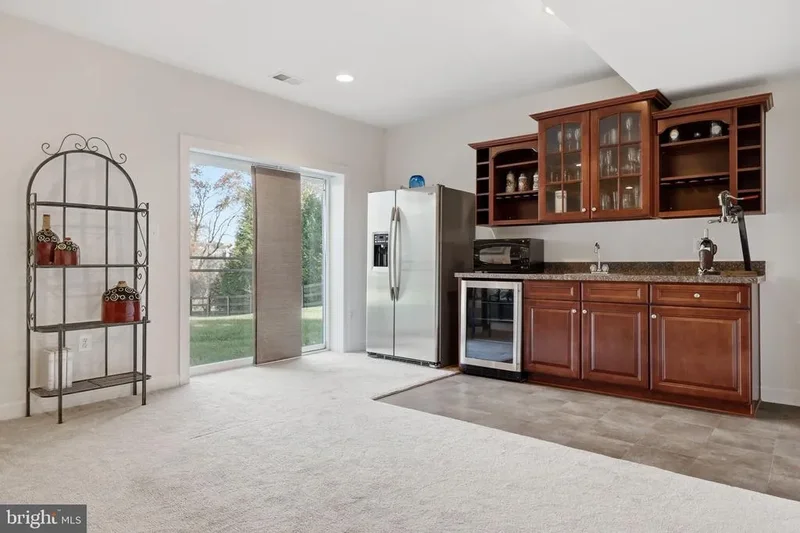 36514 WINDING OAK PL PLACE, PURCELLVILLE, VA 20132, Purcellville, Virginia, United States. - Photo 111