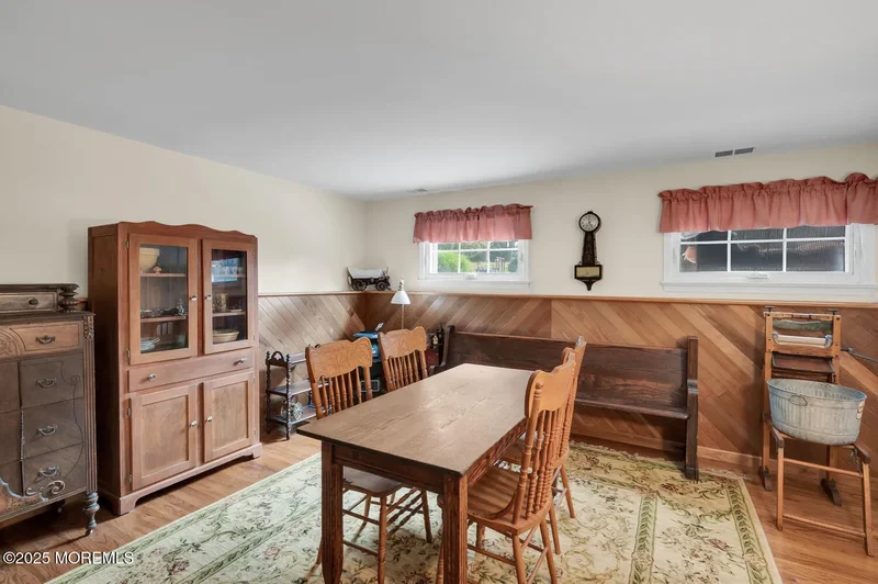 93 Twin Brooks Avenue, Middletown, NJ 07748, North Middletown, New Jersey, United States. - Photo 30