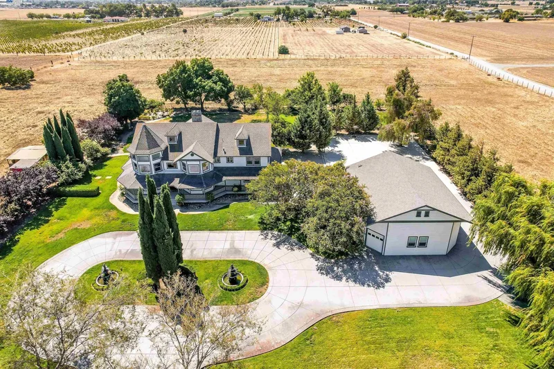2380 Tule Lane, Oakley, California, United States. - Photo 24