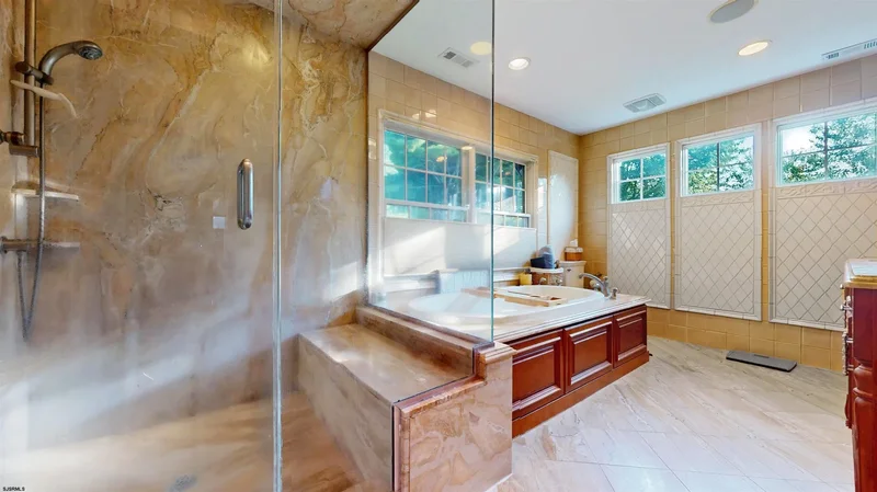 1 Mill Ln, Linwood, NJ 08221, Linwood, New Jersey, United States. - Photo 46