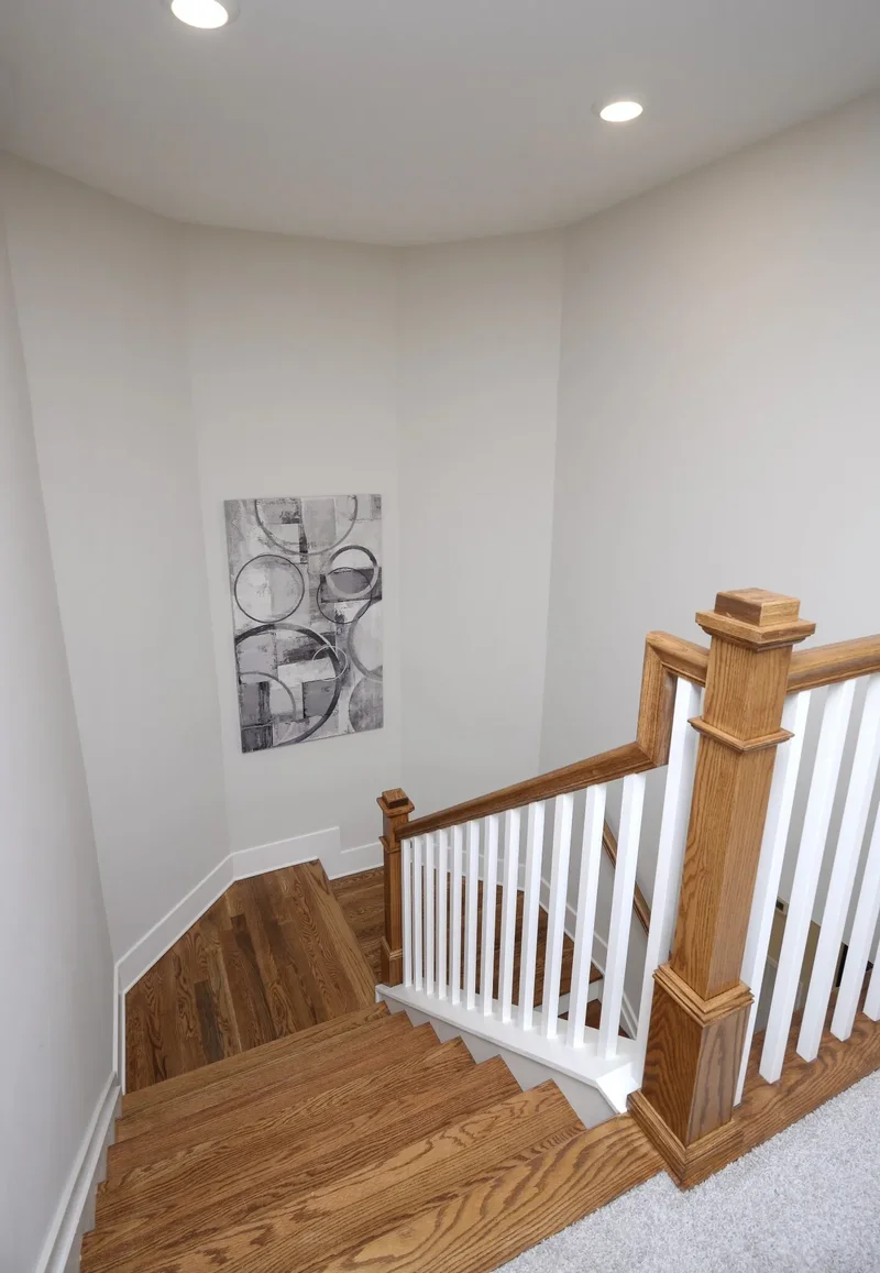 7281 Belvoir Drive, Bon Aqua, Tennessee, United States. - Photo 15