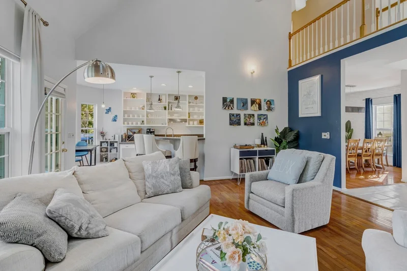 501 Sandy Cv, Nashville, Tennessee, United States. - Photo 10