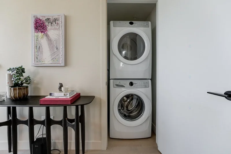 1245 Rue De Bleury 3214, Montréal, Quebec, Canada. - Photo 25