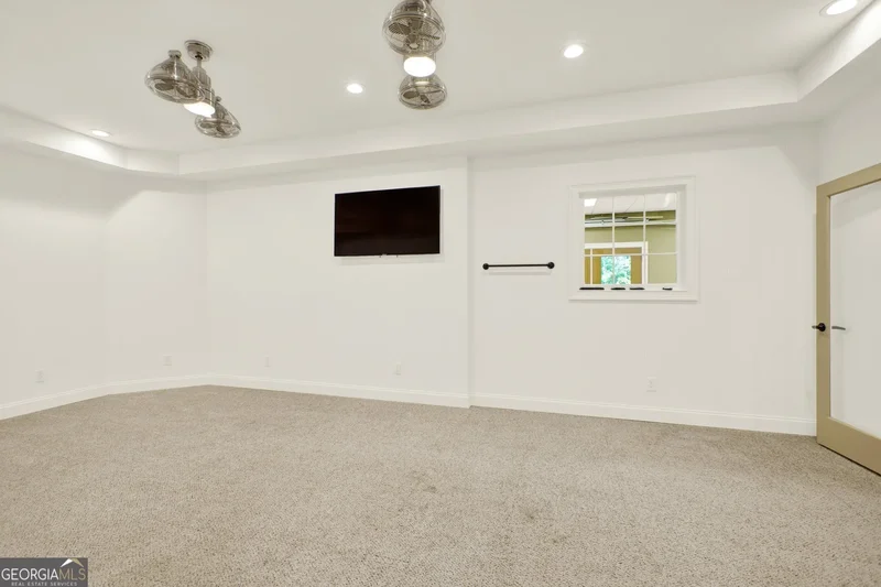 27 Retreat Ridge SE, Cartersville, GA 30120, Cartersville, Georgia, United States. - Photo 32