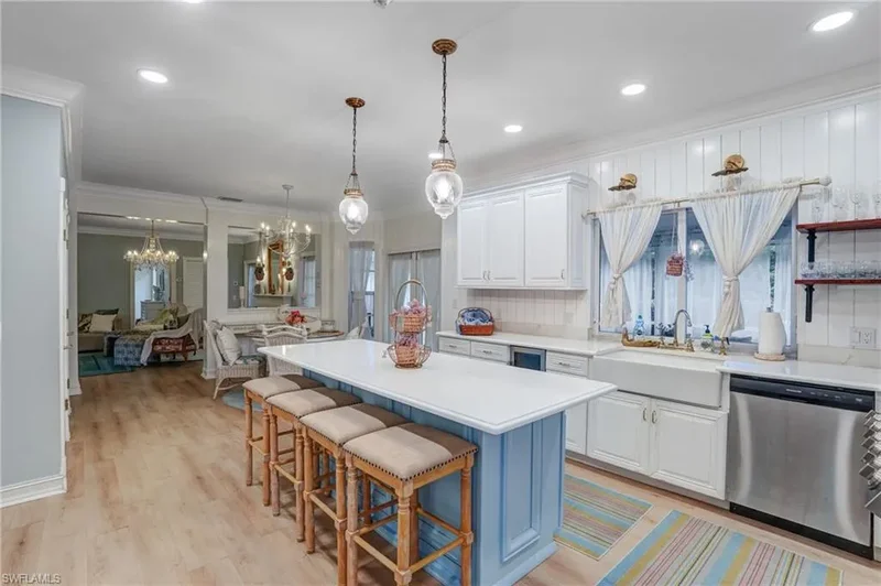 15100 Sweetwater CT, Fort Myers, Florida, United States. - Photo 12