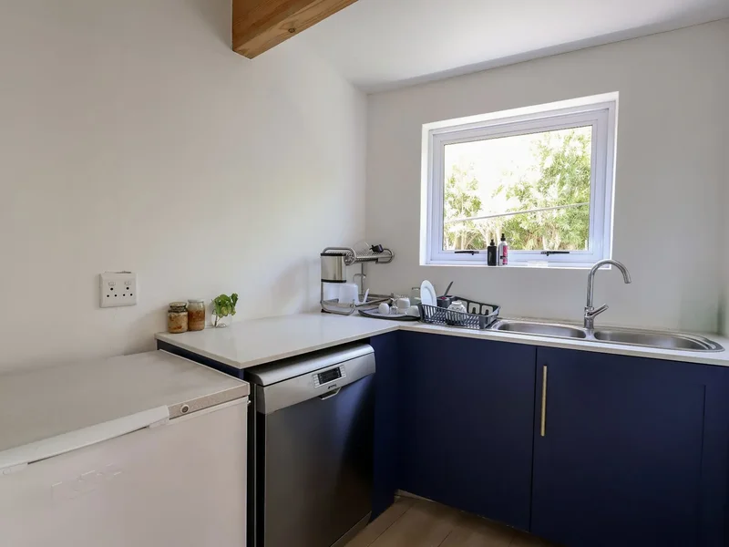 310 3rd Street, Hermanus, Western Cape, South Africa. - Photo 59