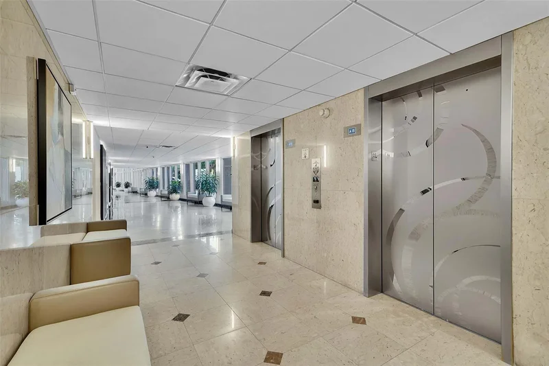 4100 Galt Ocean Dr #306, Fort Lauderdale, FL 33308, Fort Lauderdale, Florida, United States. - Photo 12