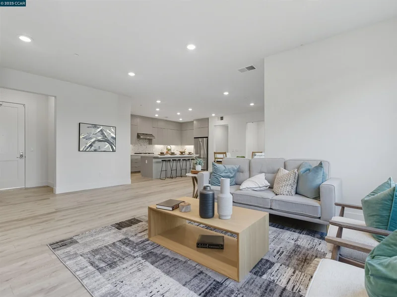 44862 S Grimmer Blvd, Newark, California, United States. - Photo 17