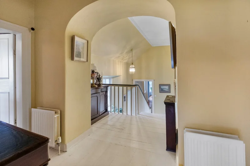 Kilgarvan House Ballinderry, Tipperary, TA E45 PY83, Cooldoney, County Tipperary, Ireland. - Photo 24