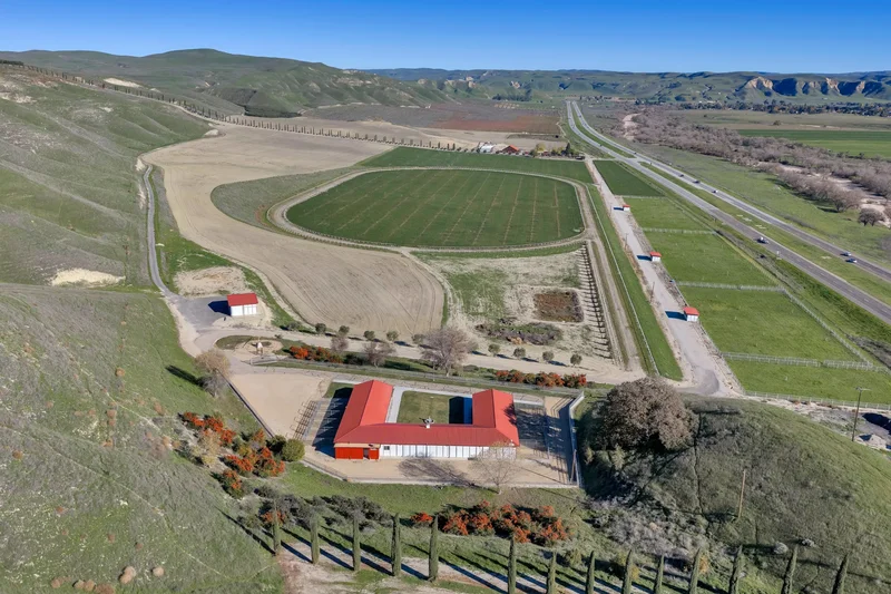 1990 E Highway 46 , Shandon, CA 93461, Shandon, California, United States. - Photo 54