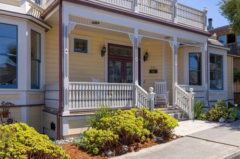 131 7th Street, Pacific Grove, CA 93950, Pacific Grove, California, United States. - Photo 42