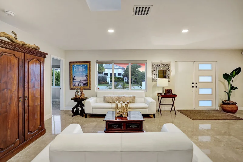 2805 NE 29th St , Fort Lauderdale, FL 33306, Fort Lauderdale, Florida, United States. - Photo 9