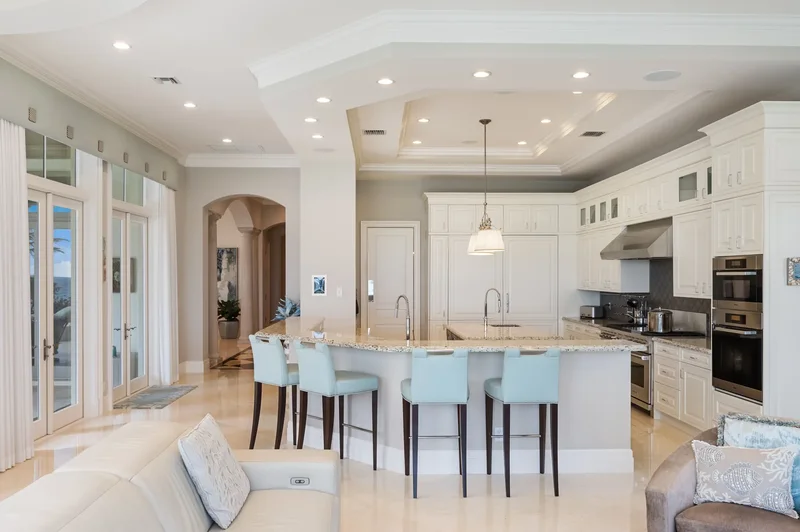 1011 Hillsboro Mile , Hillsboro Beach, FL 33062, Hillsboro Beach, Florida, United States. - Photo 15
