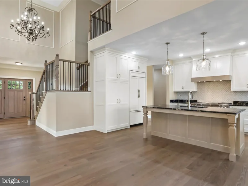 265 HAVENTREE TERRACE, FALLING WATERS, WV 25419, Falling Waters, West Virginia, United States. - Photo 16