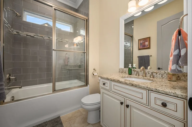 305 Charleston St, Lebanon, Tennessee, United States. - Photo 30