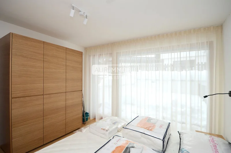 Str. Pedraces, 42, 39036 Badia BZ, Italy, Badia, South Tyrol, Trentino-South Tyrol, Italy. - Photo 9