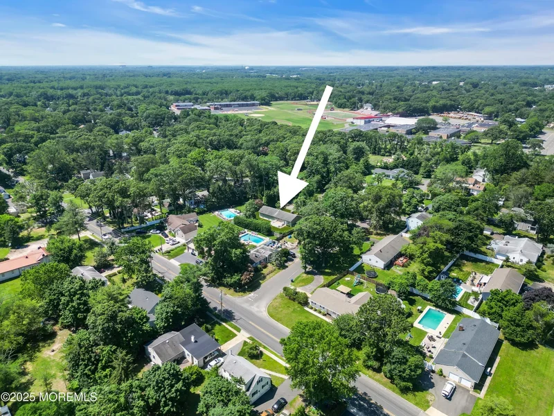 71 Lenox Avenue, Oakhurst, NJ 07755, 07755, New Jersey, United States. - Photo 45