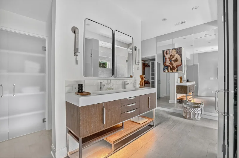 3033 E Pine Valley Road NW, Atlanta, GA 30305, Atlanta, Georgia, United States. - Photo 18