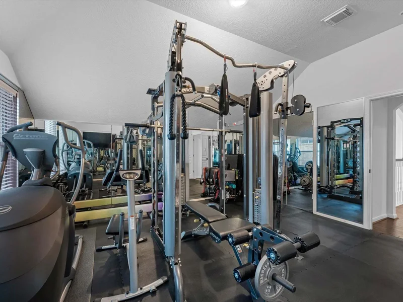 11938 Galentine Point, Cypress, TX 77429, Houston, Texas, United States. - Photo 32