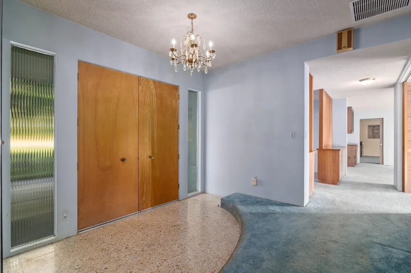 701 Messinger, Grants Pass, OR, 97527, USA, Grants Pass, Oregon, United States. - Photo 16
