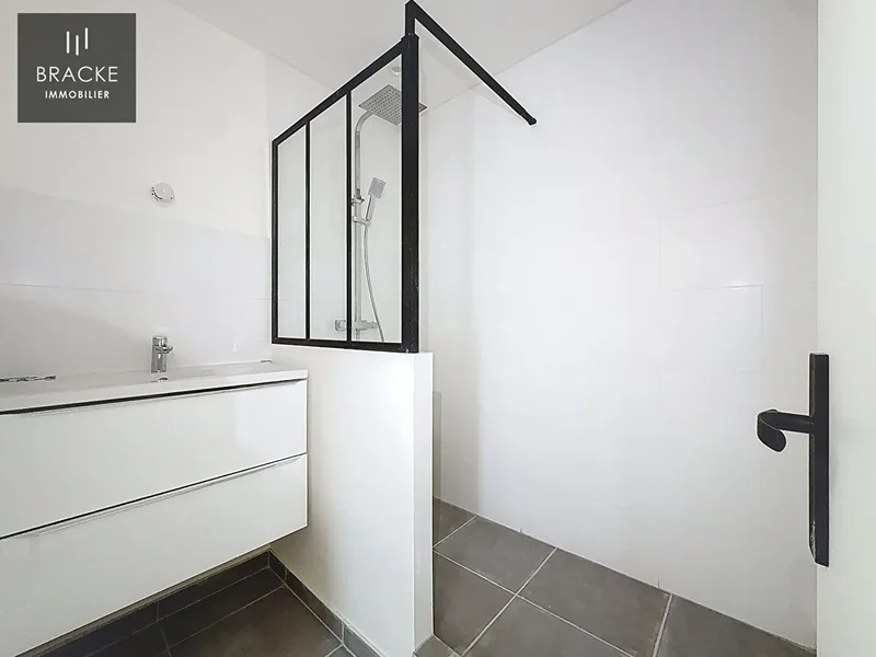 Colombes, Île-de-France, France. - Photo 12