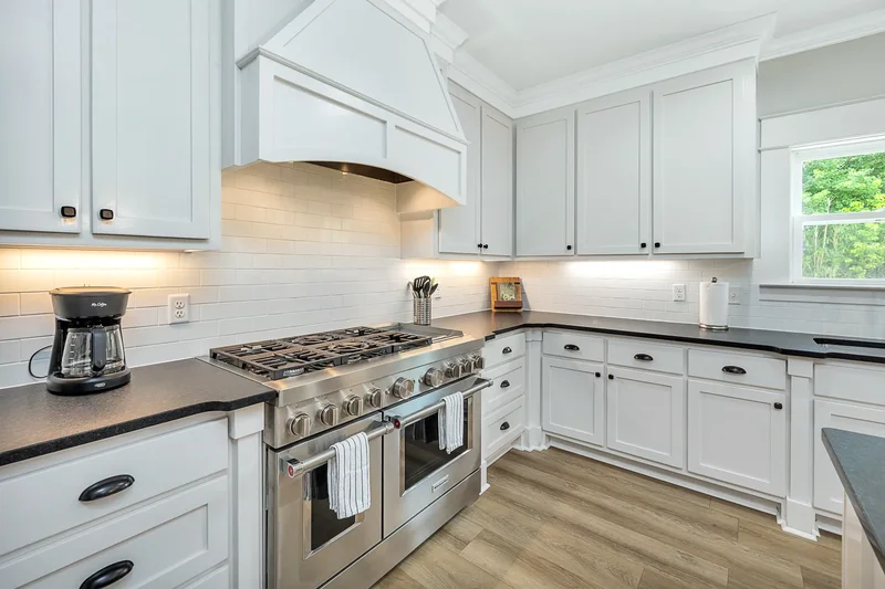 409 Kelsall Avenue, Saint Simons Island, GA 31522, St. Simons, Georgia, United States. - Photo 12