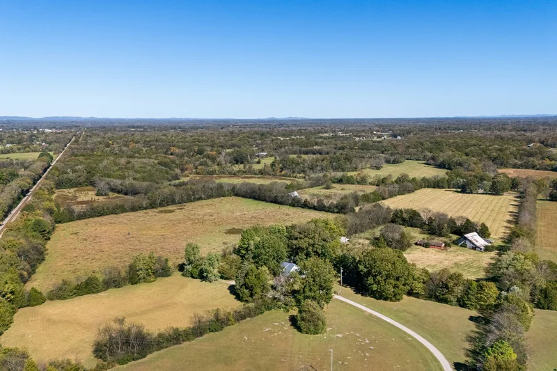 2159 Verona Caney Road, Lewisburg, Tn 37091
