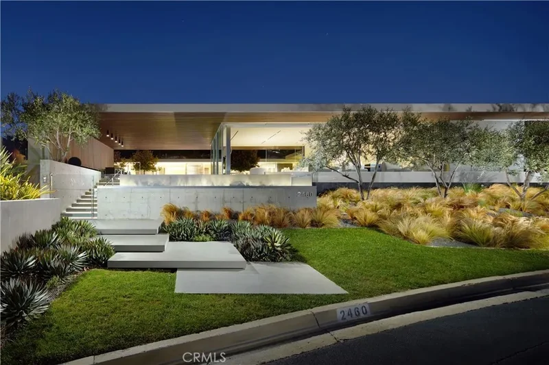 2460 Monaco Drive, Laguna Beach, CA 92651, Laguna Beach, California, United States. - Photo 5